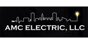 AMC Electric, LLC